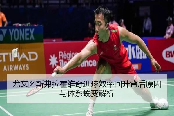 you-wen-tu-si-fu-la-huo-wei-qi-jin-qiu-xiao-lv-hui-sheng-bei-hou-yuan-yin-yu-ti-xi-tui-bian-jie-xi-2-885.jpg