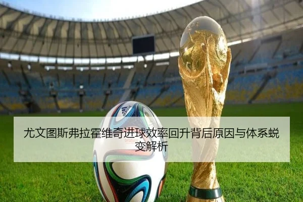 尤文图斯弗拉霍维奇进球效率回升背后原因与体系蜕变解析